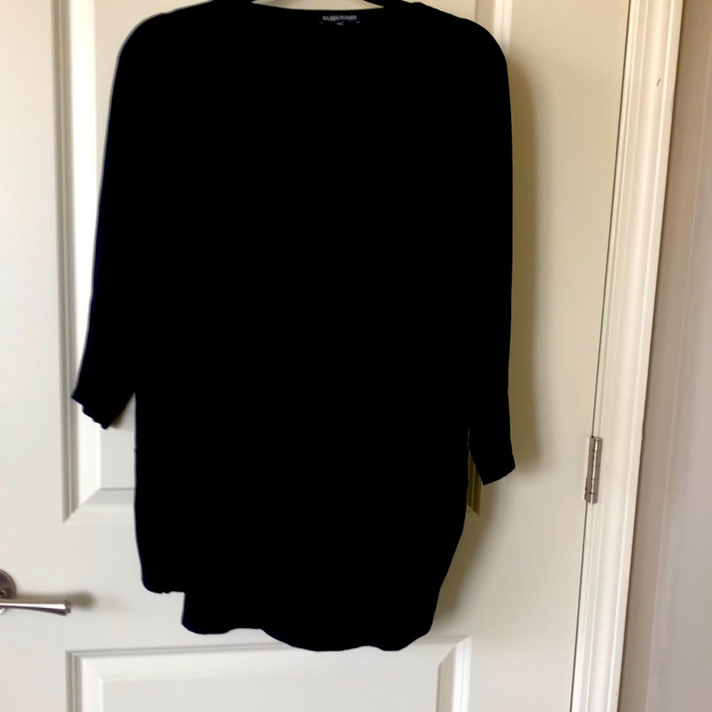 Eileen Fisher